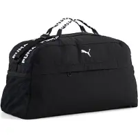Puma Active Training Essentials Small 20L Sports Bag Women, Accessories, Black, OSFA