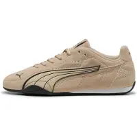 Puma Catch Sd Sko