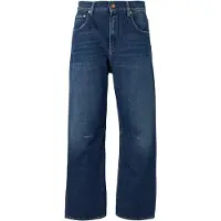 Replay Jeans 'JANIE' mørkeblå