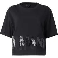 Armani Exchange Shirts sort