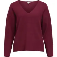 Object Reynard V-hals Sweater