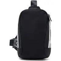 Emporio Armani 7x000850_af27659 Bæltetaske