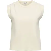 Object Strikket Tanktop