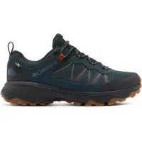 Columbia Sportswear Peakfreak Rush Outdry Sko