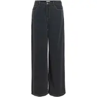 Object Vide Ben Jeans