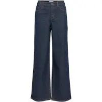 Object Vide Ben Jeans