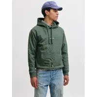 Jack & Jones Hættetrøje