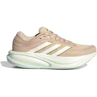 Adidas Response 2 Løbesko