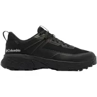 Columbia Sportswear Tellurix Peak Wp Vandresko