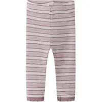 Name it Merinould Leggings