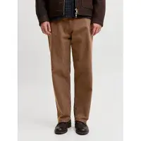 Jack & Jones Wide Leg Fit Bukser