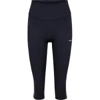 Hummel Leggings sort