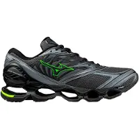 Mizuno Wave Prophecy Ls Sko