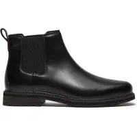 Timberland Stormbucks Mid Chelsea Støvler