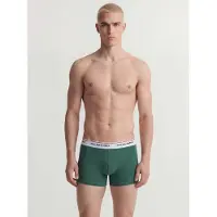 Jack & Jones 5-pak Underbukser