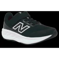 New Balance 520 Hook&loop Løbesko