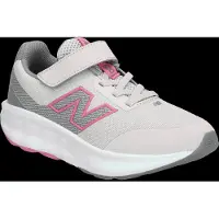 New Balance 520 Hook&loop Løbesko