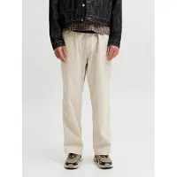 Jack & Jones Wide Leg Fit Bukser