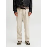 Jack & Jones Wide Leg Fit Bukser