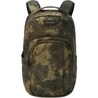 Dakine Campus-r L-33l Rygsæk