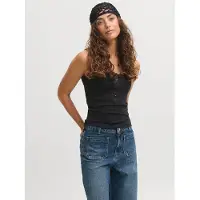 JJXX Jxtammie Top