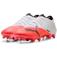 Puma Ultra Nitro 7 Ultimate Fg Fodboldstøvler
