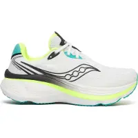 Saucony Hurricane 26 Løbesko