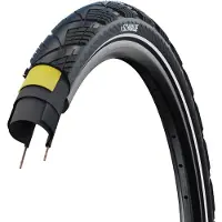 Schwalbe Marathon Efficiency Pro 700 X 50 Stiv Urbandæk