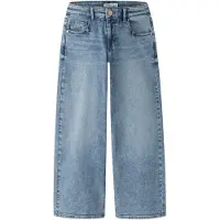 Name it Jeans 'NKFRose' blue denim