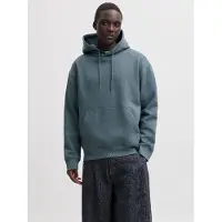 Jack & Jones Hættetrøje