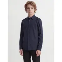 JACK&JONES JUNIOR Skjorte Boys