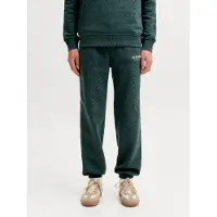 Jack & Jones Bukser I Relaxed Fit Boys