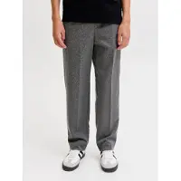 JACK&JONES JUNIOR Bukser I Relaxed Fit Boys