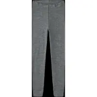 Name it Leggings stone