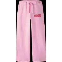 Name It Kids Økologisk Bomuld Sweatbukser