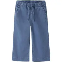 Name it Vide Ben Jeans