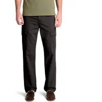 Timberland Claremont Twill Slim Chinobukser