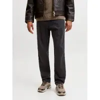 Jack & Jones Relaxed Fit Bukser