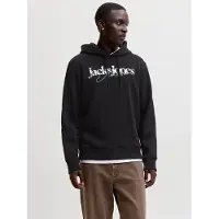 Jack & jones Hættetrøje