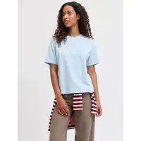 JJXX Jxsophia T-shirt