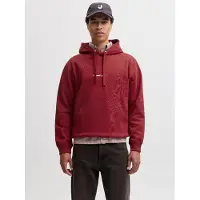 Jack & Jones Hættetrøje