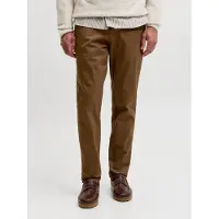 Jack & jones Slim Fit Chinobukser