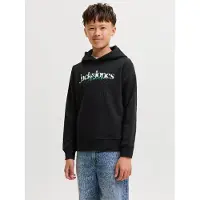 Jack & Jones Hættetrøje Boys