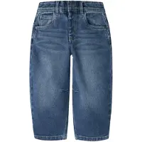 Name it Barrel Fit Jeans