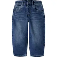Name It Mini Jeans 'NMMBen' blue denim