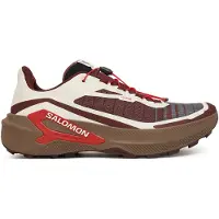 Salomon Genesis 2 Trailsko
