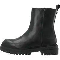 Ca'shott Chelsea Boots 'CASJoline' sort