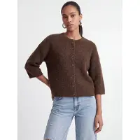 JJXX Jxevi Strikket Cardigan