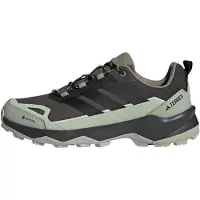 Adidas Terrex Skychaser Ax5 Gore-tex Vandresko, størrelse 49⅓