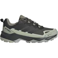 Adidas Terrex Skychaser Ax5 Gore-tex Vandresko